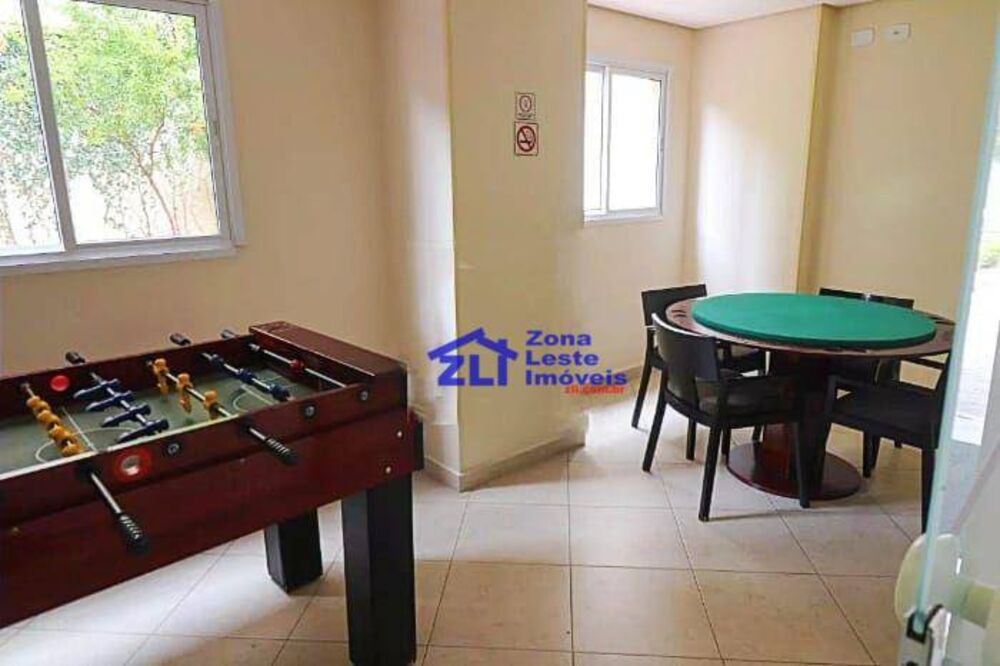 Apartamento, 3 quartos, 84 m² - Foto 24