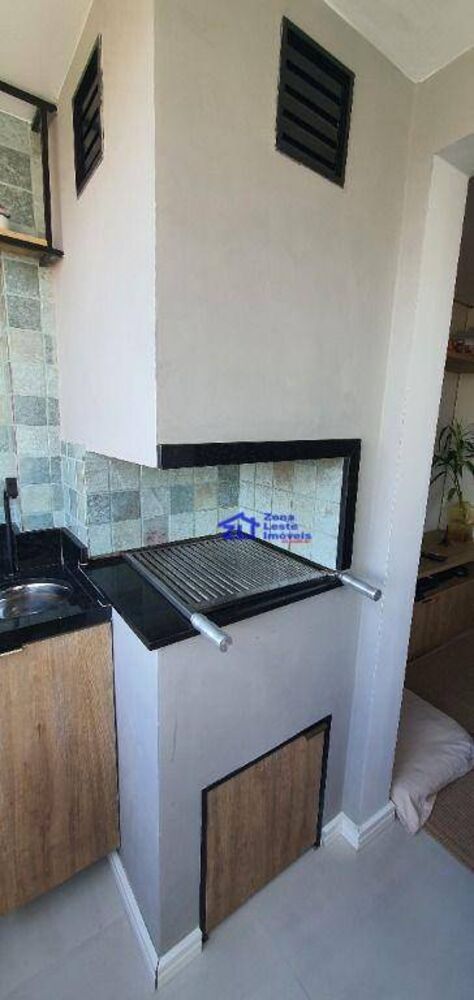 Apartamento, 3 quartos, 84 m² - Foto 5
