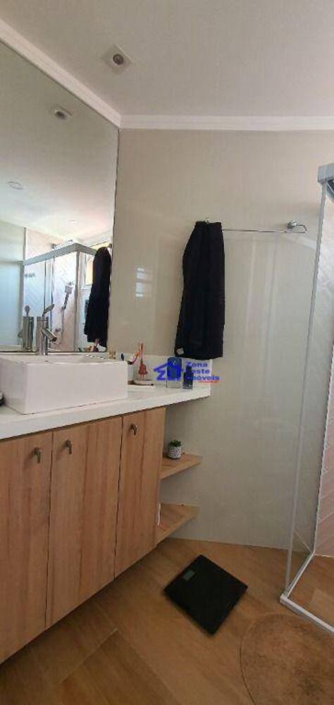 Apartamento, 3 quartos, 84 m² - Foto 11