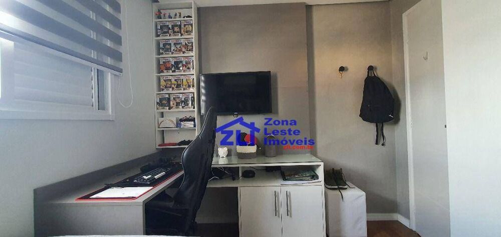 Apartamento, 3 quartos, 84 m² - Foto 15