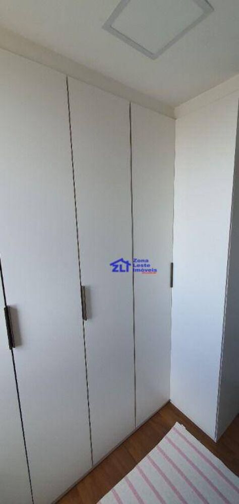 Apartamento, 3 quartos, 84 m² - Foto 20