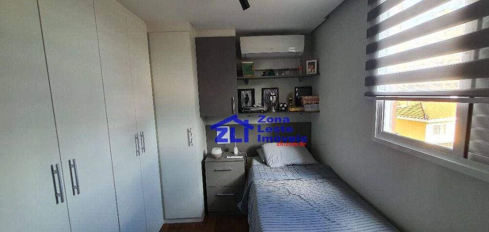 Apartamento, 3 quartos, 84 m² - Foto 13