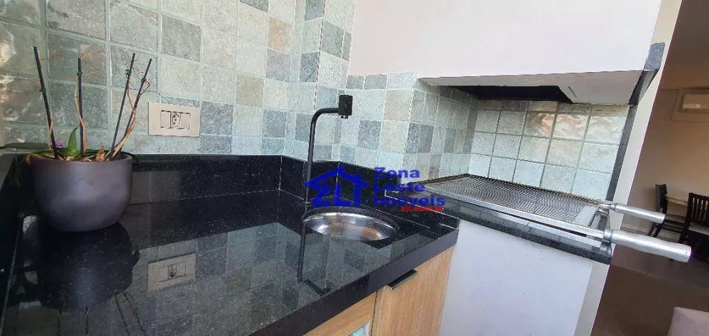 Apartamento, 3 quartos, 84 m² - Foto 6