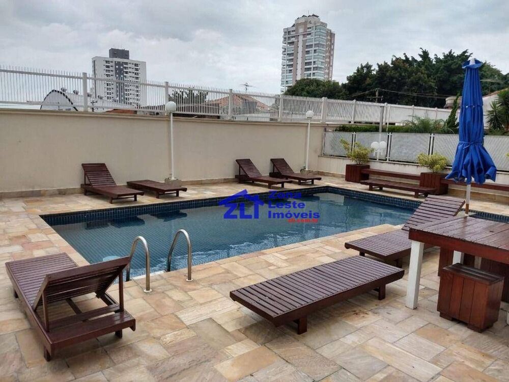 Apartamento, 3 quartos, 84 m² - Foto 21