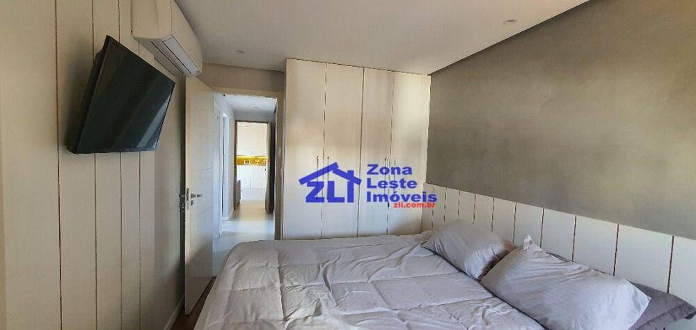 Apartamento, 3 quartos, 84 m² - Foto 9