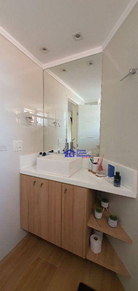 Apartamento, 3 quartos, 84 m² - Foto 12