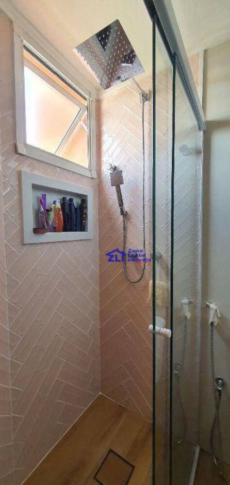 Apartamento, 3 quartos, 84 m² - Foto 10