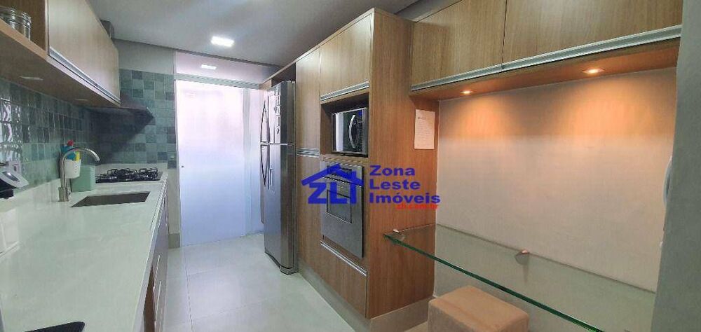 Apartamento, 3 quartos, 84 m² - Foto 7