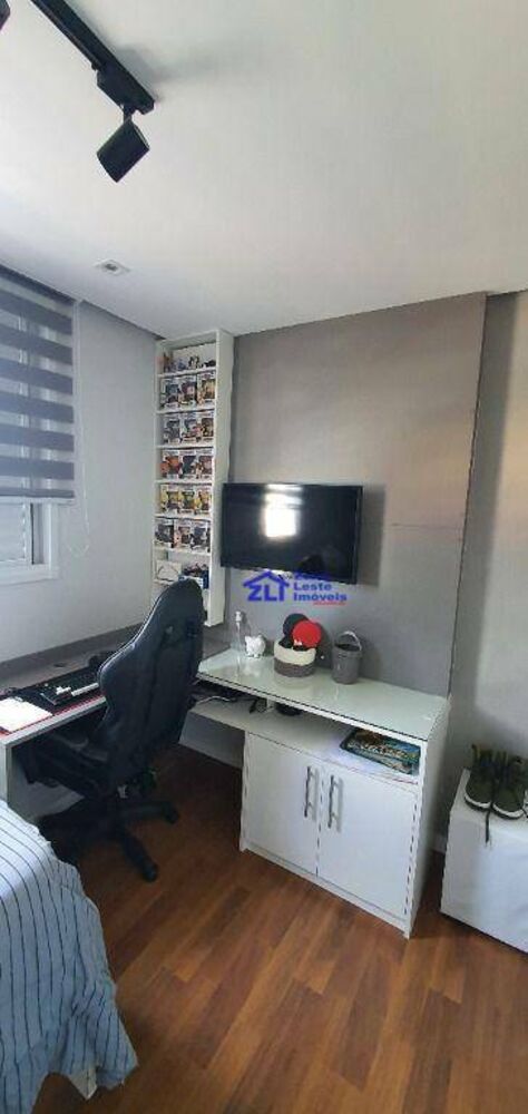 Apartamento, 3 quartos, 84 m² - Foto 16
