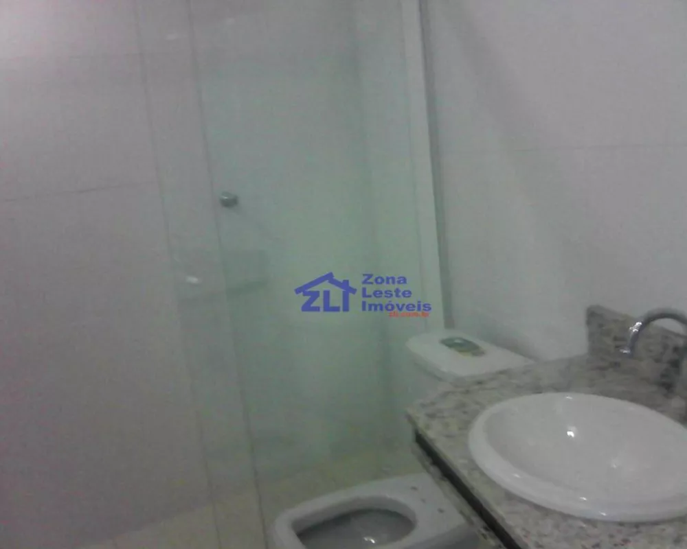 Sobrado, 2 quartos, 120 m² - Foto 8