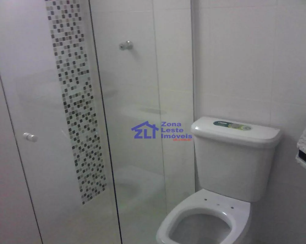 Sobrado, 2 quartos, 120 m² - Foto 4