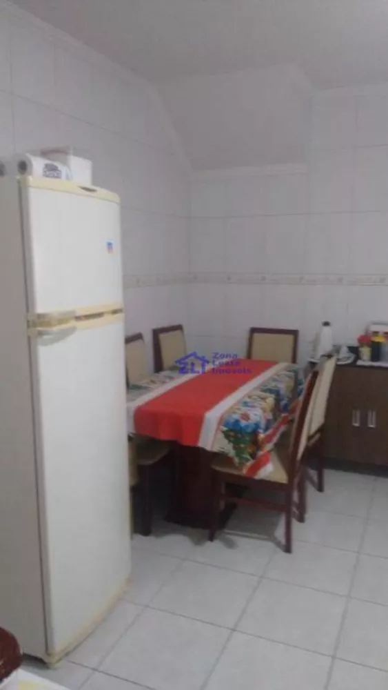 Sobrado, 2 quartos, 120 m² - Foto 7