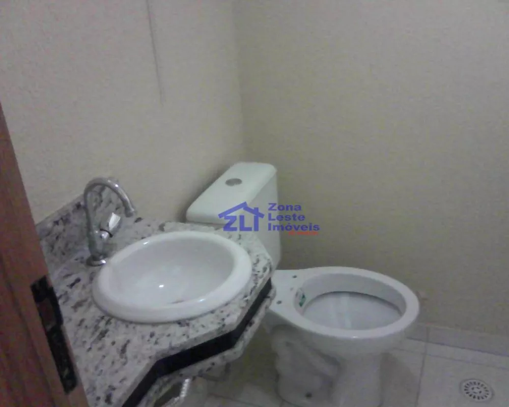 Sobrado, 2 quartos, 120 m² - Foto 5