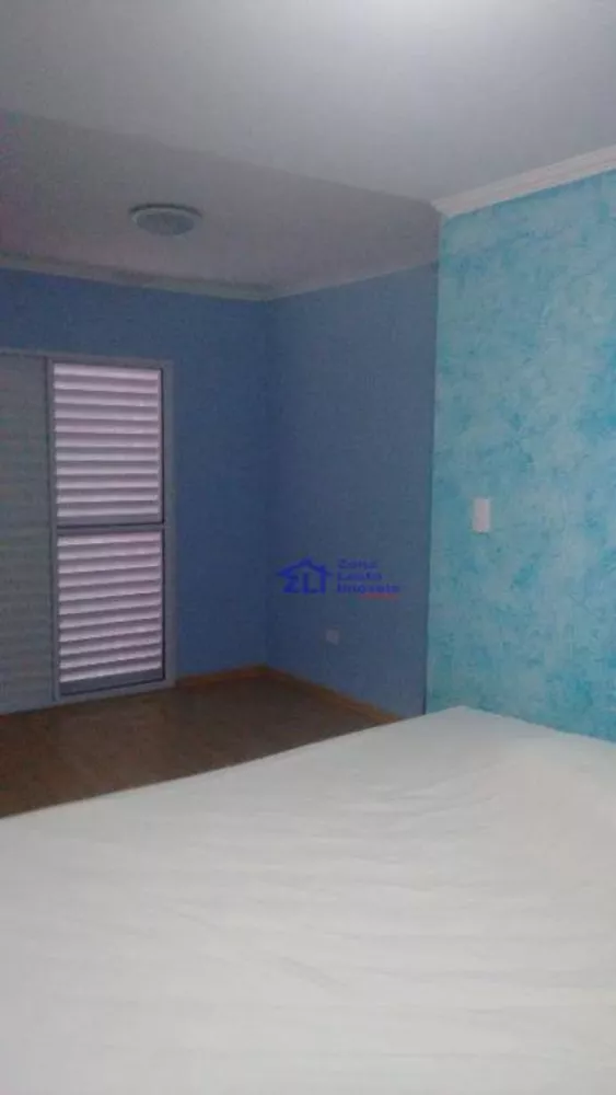 Sobrado, 2 quartos, 120 m² - Foto 3