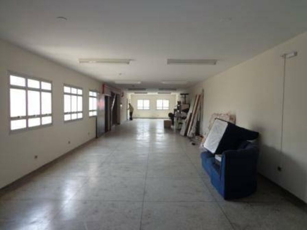 Prédio Inteiro à venda, 800m² - Foto 7