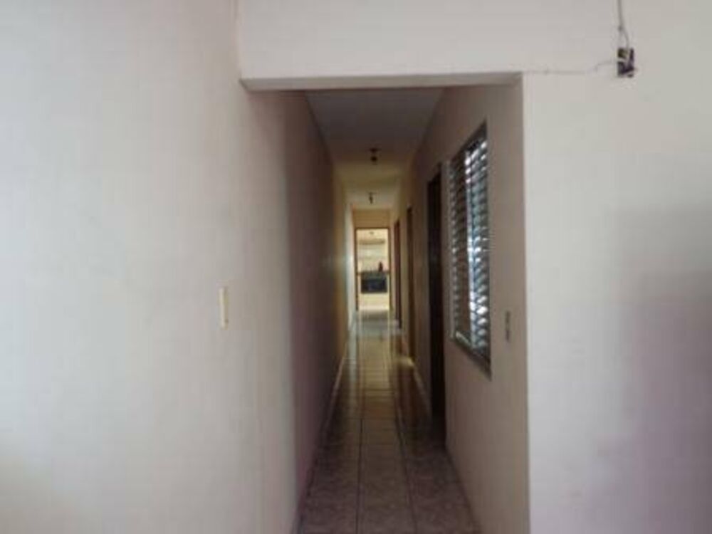 Prédio Inteiro, 800 m² - Foto 1