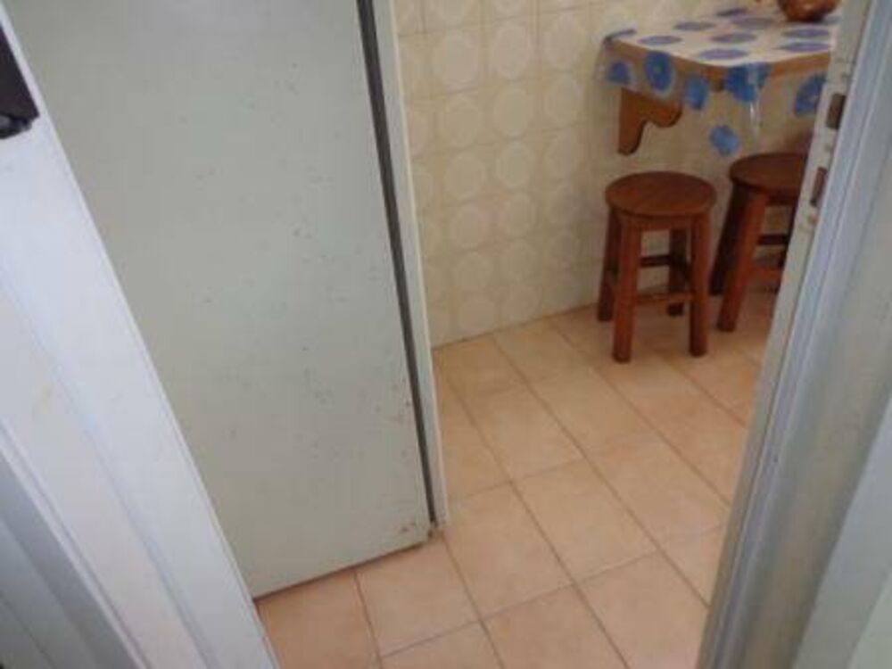 Prédio Inteiro, 800 m² - Foto 6