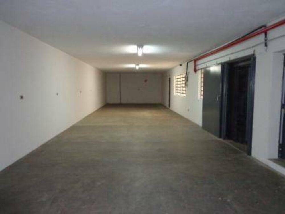 Prédio Inteiro, 800 m² - Foto 12