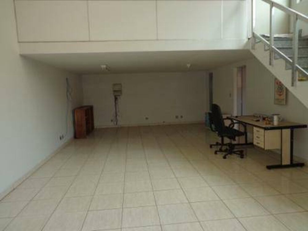Prédio Inteiro, 800 m² - Foto 19