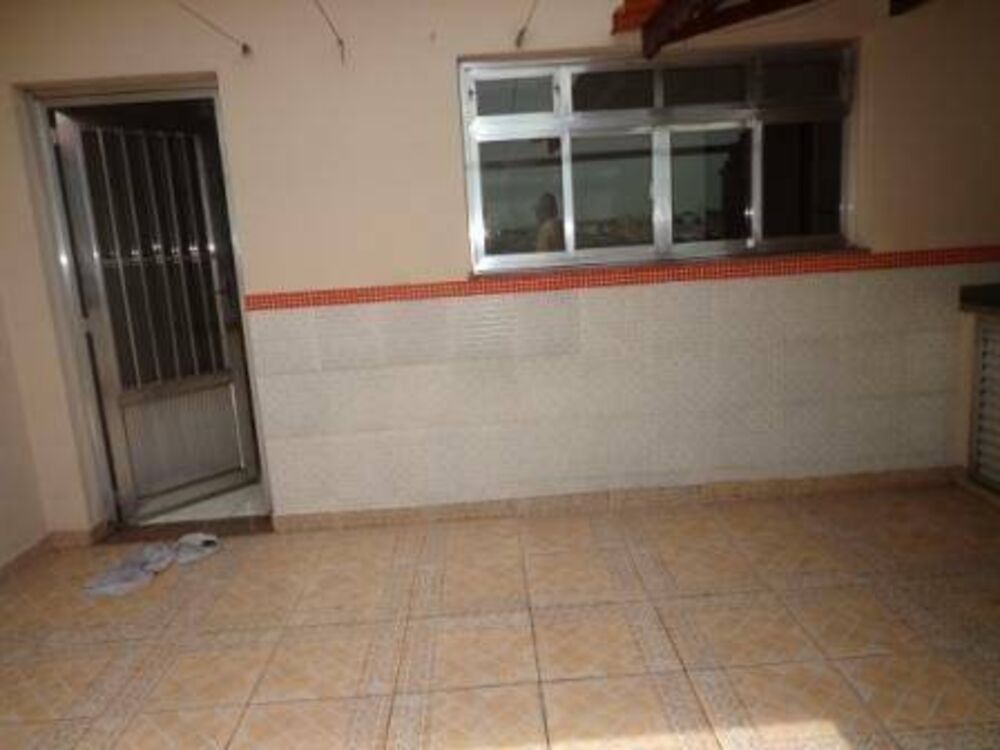 Prédio Inteiro, 800 m² - Foto 20