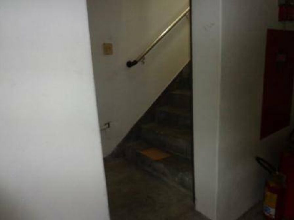 Prédio Inteiro, 800 m² - Foto 8