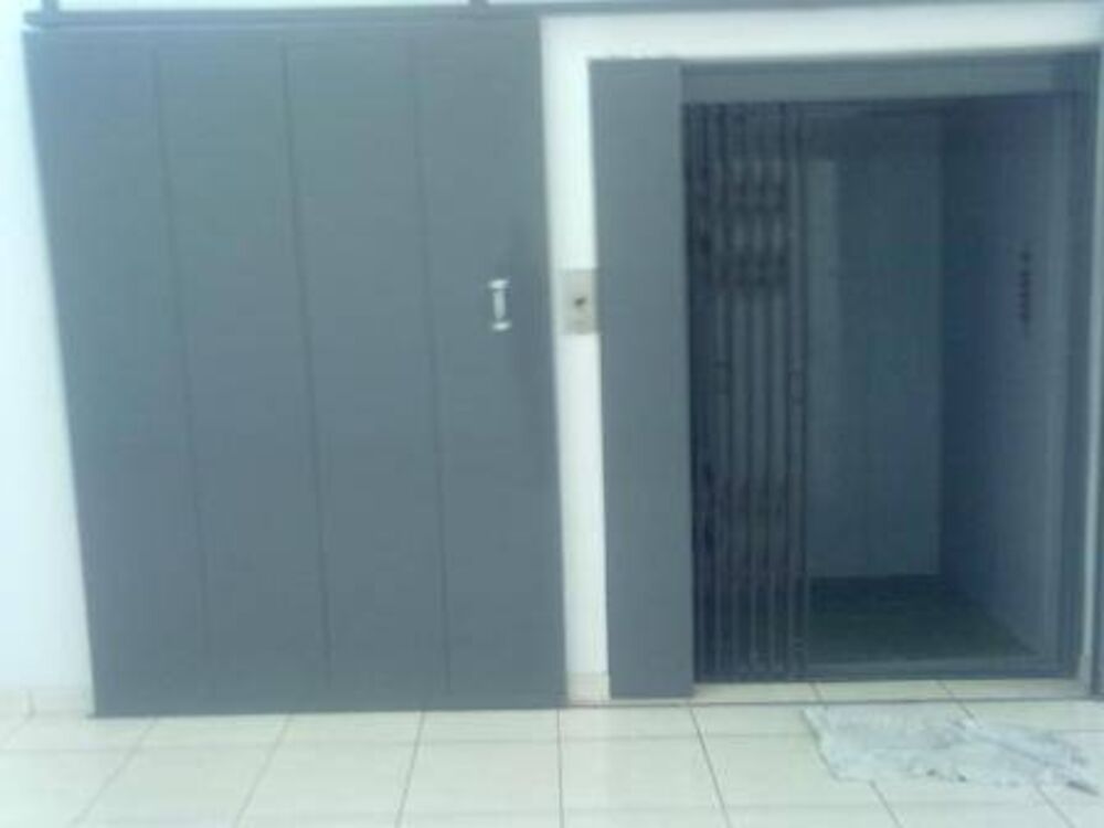 Prédio Inteiro à venda, 800m² - Foto 1