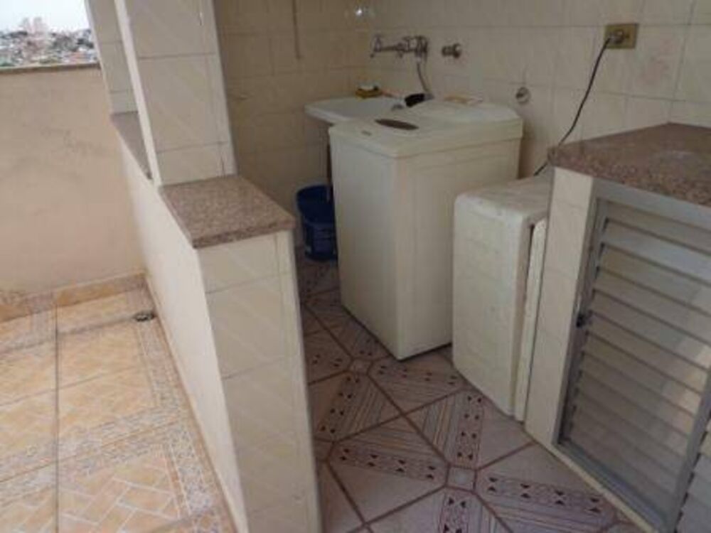 Prédio Inteiro, 800 m² - Foto 7