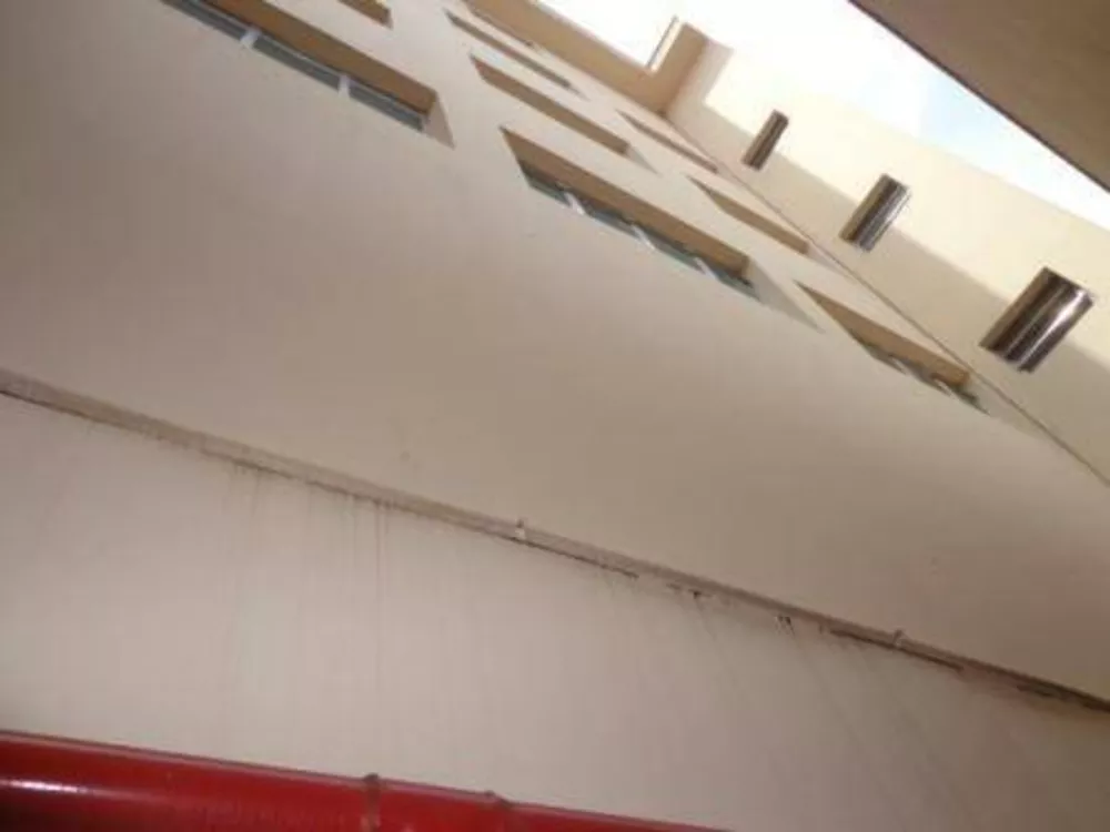Prédio Inteiro, 800 m² - Foto 21
