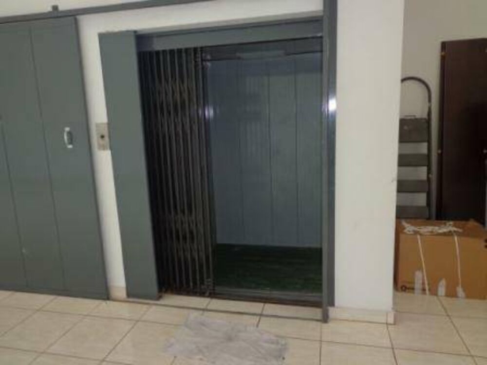 Prédio Inteiro, 800 m² - Foto 18