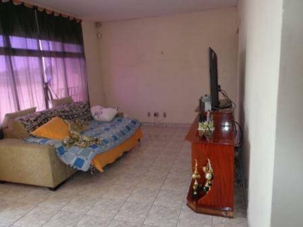 Prédio Inteiro, 800 m² - Foto 4