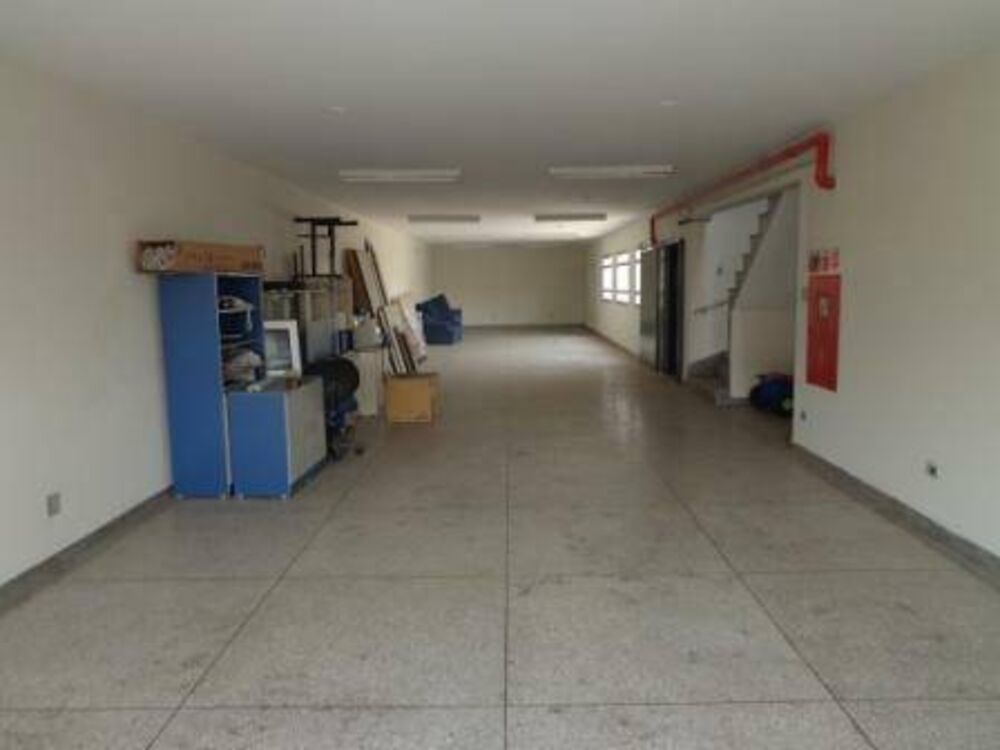 Prédio Inteiro, 800 m² - Foto 10