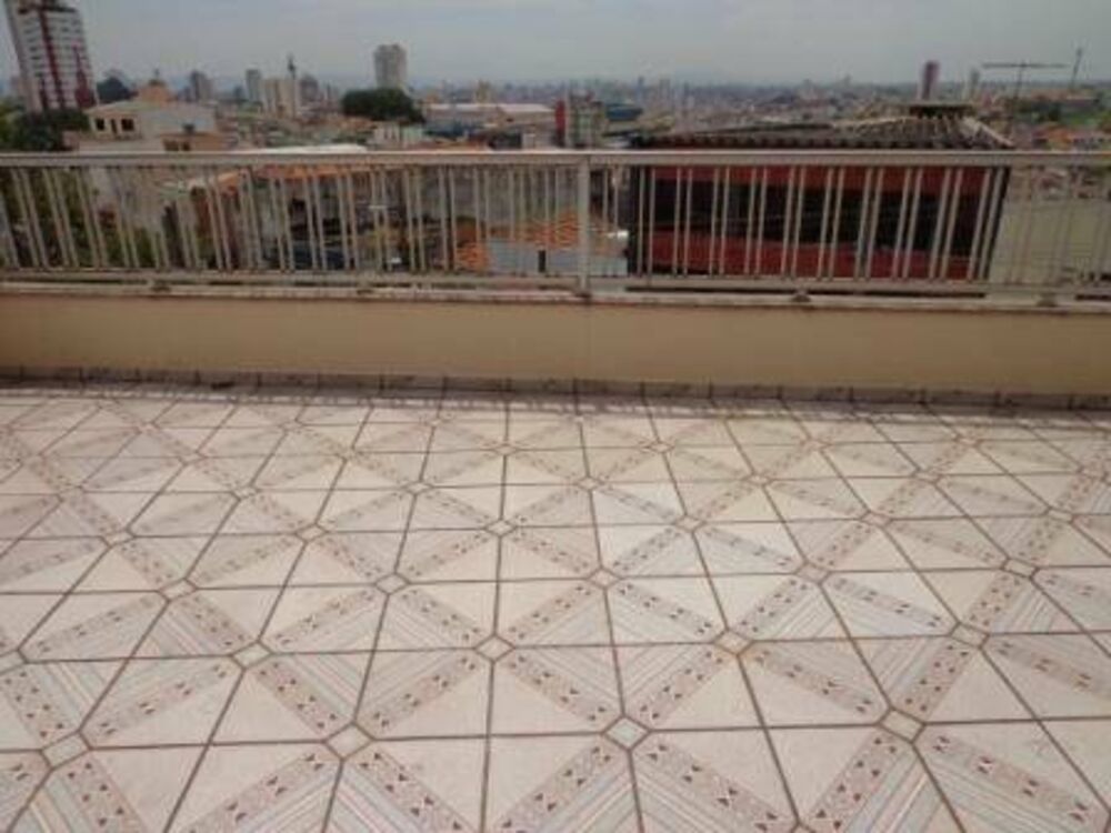 Prédio Inteiro, 800 m² - Foto 14