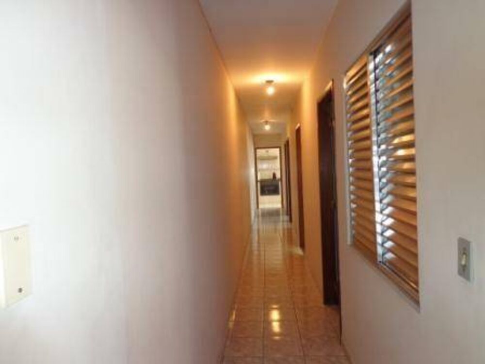 Prédio Inteiro, 800 m² - Foto 13