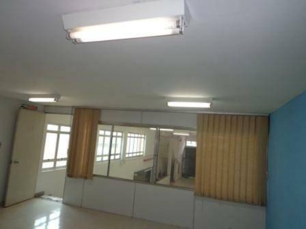 Prédio Inteiro, 800 m² - Foto 16