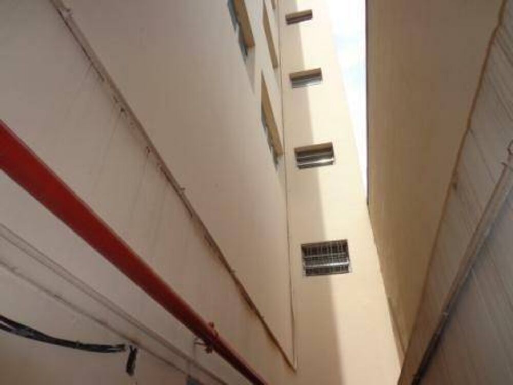Prédio Inteiro, 800 m² - Foto 2