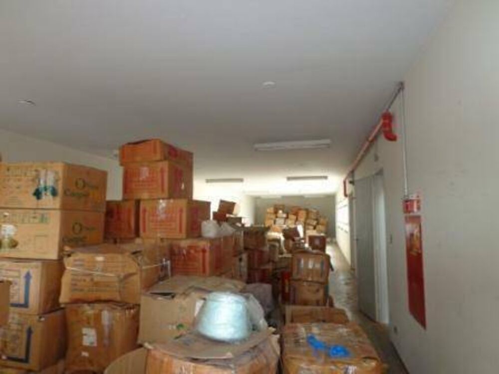 Prédio Inteiro, 800 m² - Foto 9