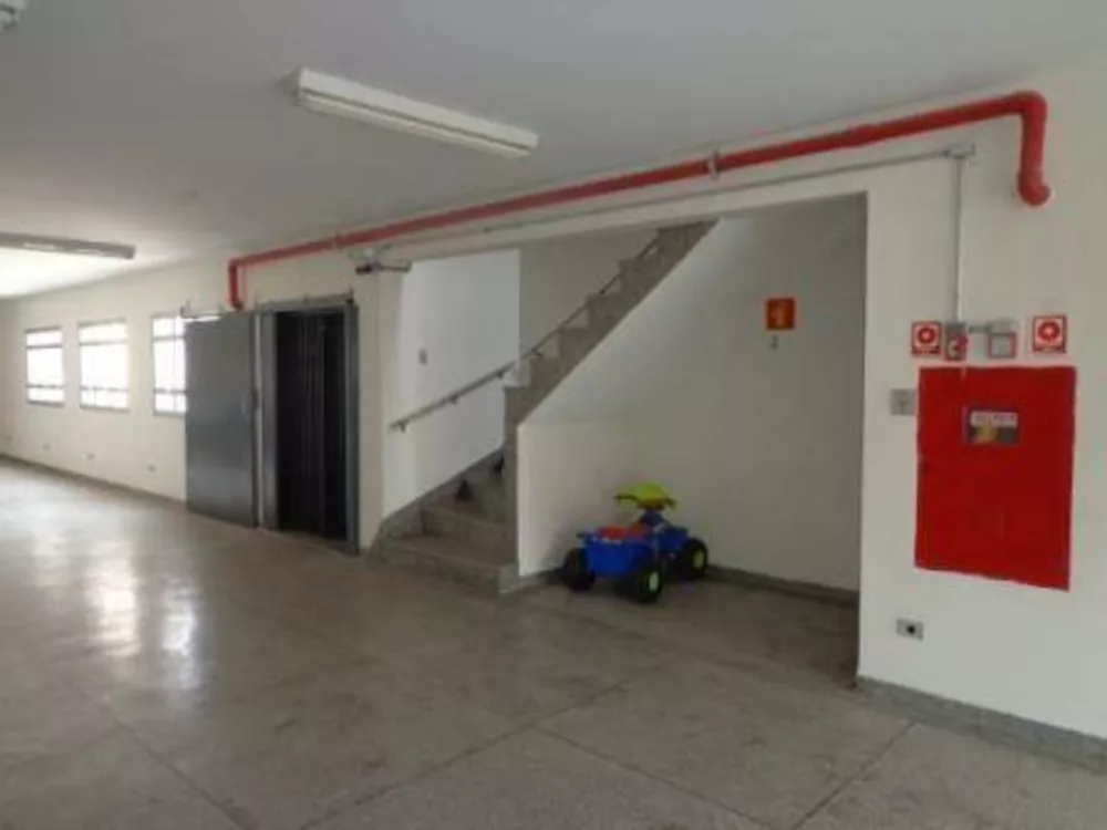 Prédio Inteiro, 800 m² - Foto 23