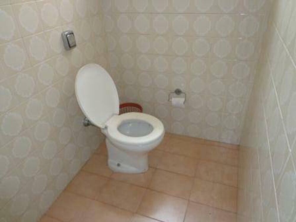 Prédio Inteiro, 800 m² - Foto 11