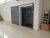 Prédio Inteiro, 800 m² - Foto 2