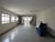 Prédio Inteiro, 800 m² - Foto 7