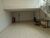 Prédio Inteiro, 800 m² - Foto 4
