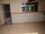 Prédio Inteiro, 800 m² - Foto 1