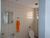 Prédio Inteiro, 800 m² - Foto 5