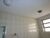 Prédio Inteiro, 800 m² - Foto 3