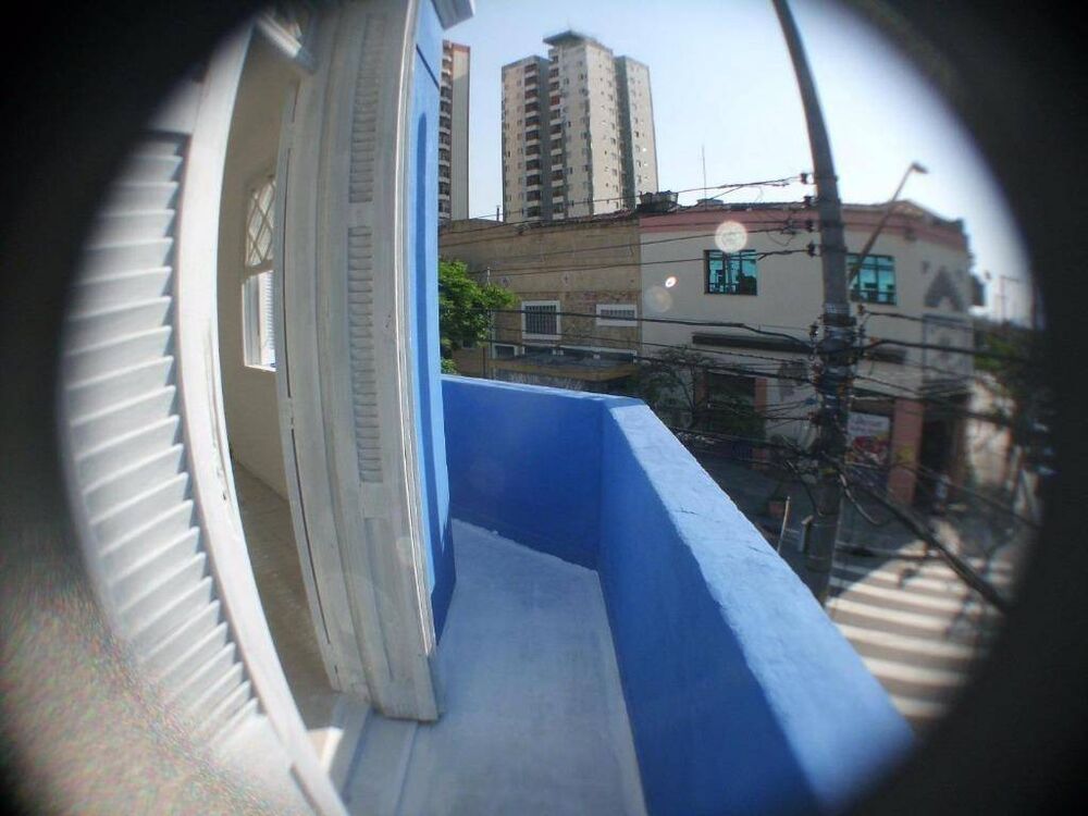 Sala-Conjunto, 117 m² - Foto 3
