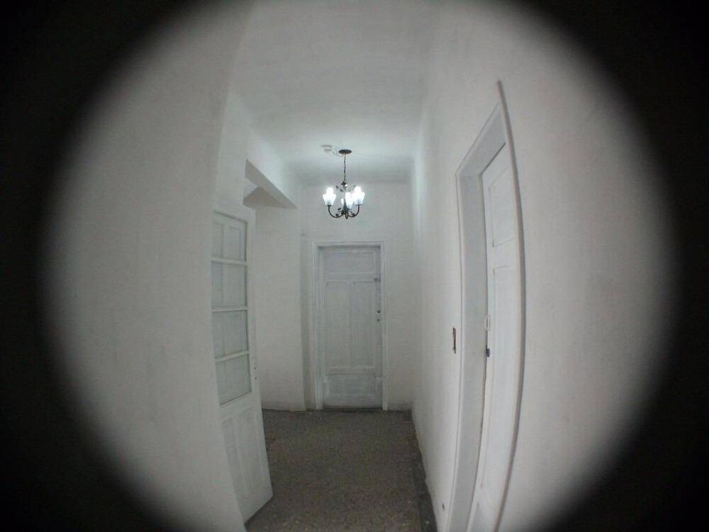 Sala-Conjunto, 117 m² - Foto 1