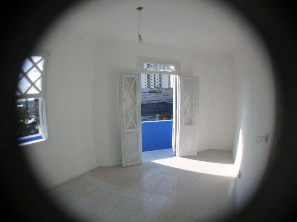Sala-Conjunto, 117 m² - Foto 2