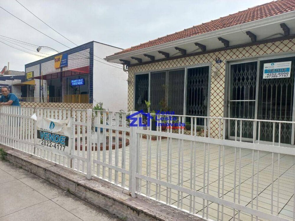 Casa, 3 quartos, 480 m² - Foto 5