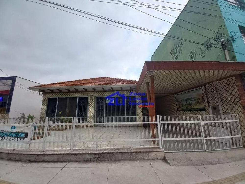 Casa, 3 quartos, 480 m² - Foto 7