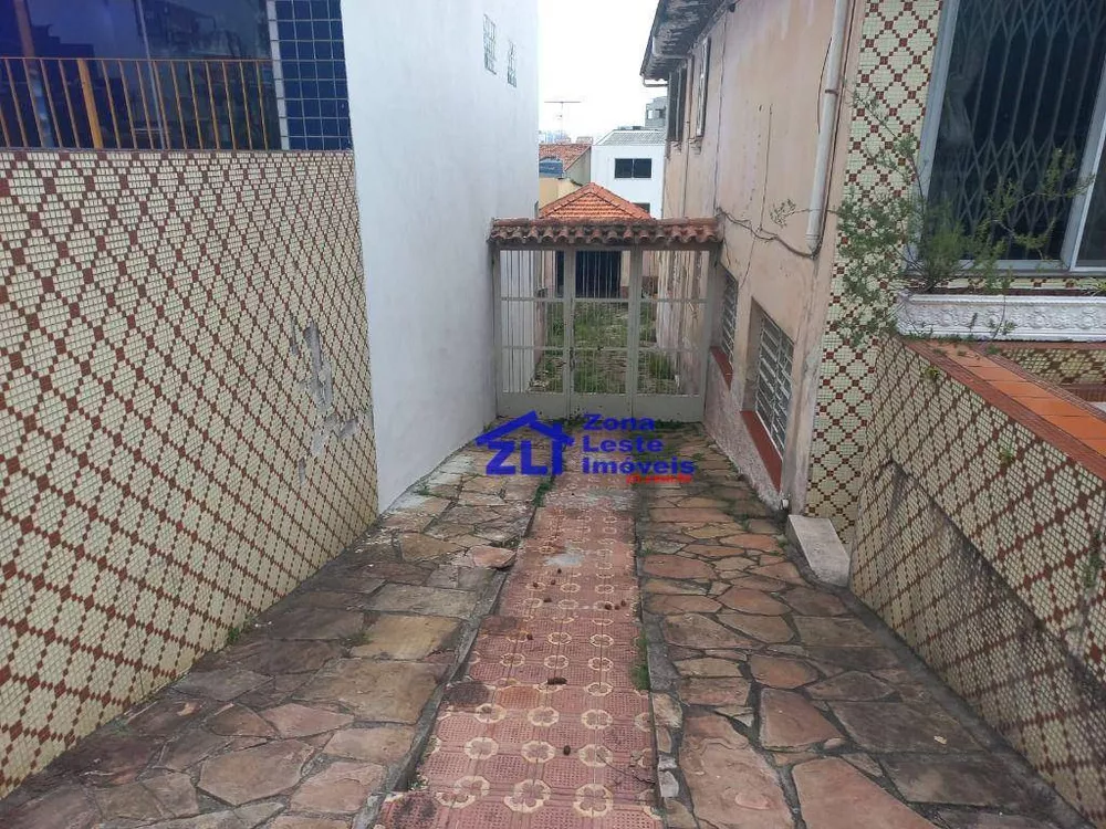 Casa, 3 quartos, 480 m² - Foto 8